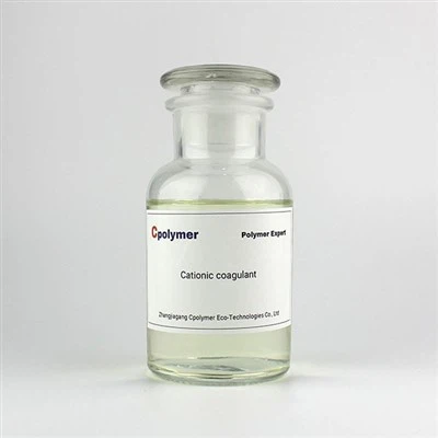 Gibt es bekannte Marken für Schwimmbadklärer?